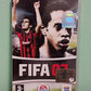 Fifa 07