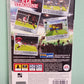 Fifa 07
