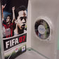 Fifa 07