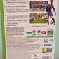 Fifa 13