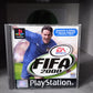 Fifa 2000