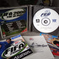 Fifa 2000