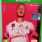 Fifa 20