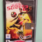 Fifa Street 2 (P)