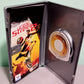 Fifa Street 2 (P)