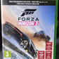 Forza Horizon 3