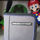 Game Boy Advance SP Tribal