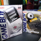 Game Boy Camera Deluxe