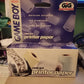 Game Boy Camera Deluxe