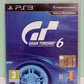 Gran Turismo 6