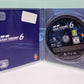 Gran Turismo 6