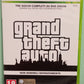 Grand Theft Auto IV Bundle