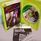 Grand Theft Auto IV Bundle