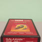 Galaxian