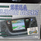 Game Gear