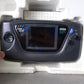 Game Gear