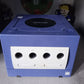 Gamecube