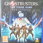 Ghostbusters The Videogame remastered