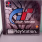 Gran Turismo