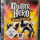 Guitar Hero World Tour