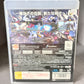 Gundam Musou 2 (JAP)