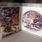 Gundam Musou 2 (JAP)