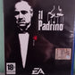 Il Padrino