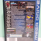 Indy Car feat. Nigel Mansell