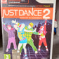 Just Dance 2