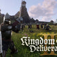 Kingdom Come Deliverance II (preordine)