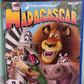 Madagascar