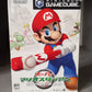 Super Mario Stadium Miracle Baseball (J)