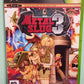 Metal Slug 3