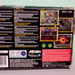 Mortal Kombat 3
