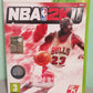 NBA 2K11