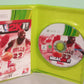 NBA 2K11