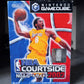 NBA Courtside 2002 (J)