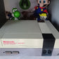 Nintendo NES