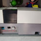Nintendo NES