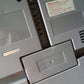 Nintendo NES