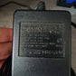Nintendo NES