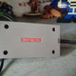 Nintendo NES