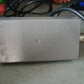 Nintendo NES