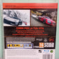 Need For Speed The Run
