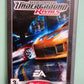 Need For Speed Underground RIvals (P)