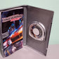 Need For Speed Underground RIvals (P)