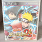 Naruto Shippuden 2 (JAP)