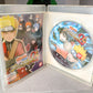 Naruto Shippuden 2 (JAP)