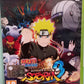 Naruto Ultimate Ninja Storm 3