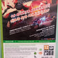 Naruto Ultimate Ninja Storm 3